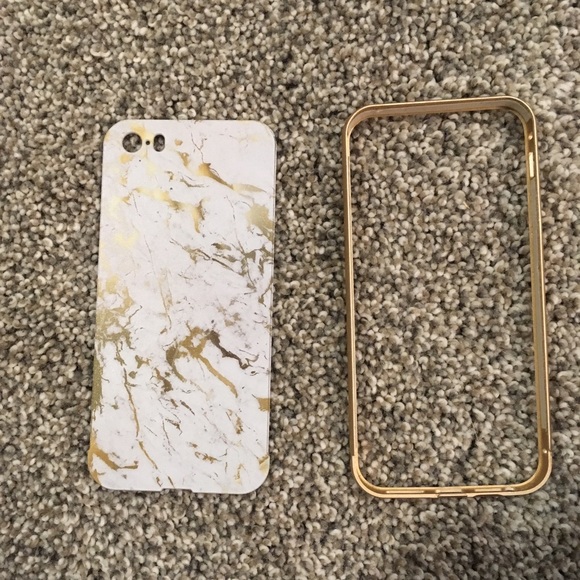 Phone case - Picture 2 of 2